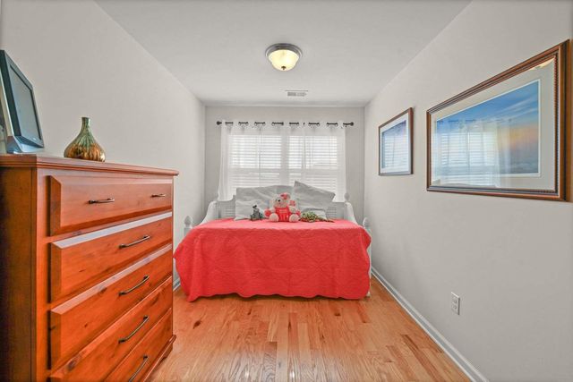 808 Atlantic Commons Dr., Myrtle Beach, SC 29575