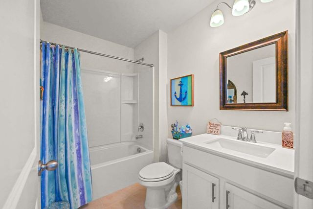 808 Atlantic Commons Dr., Myrtle Beach, SC 29575