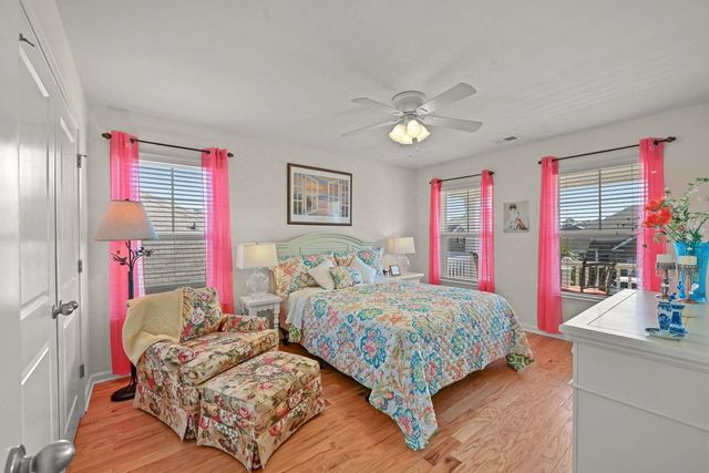 808 Atlantic Commons Dr., Myrtle Beach, SC 29575