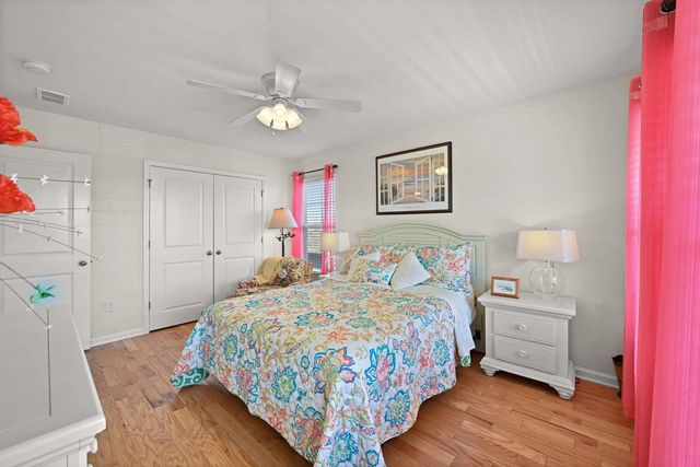 808 Atlantic Commons Dr., Myrtle Beach, SC 29575