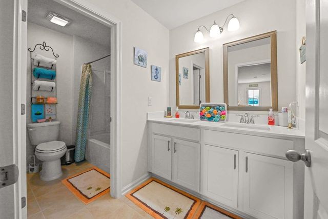 808 Atlantic Commons Dr., Myrtle Beach, SC 29575