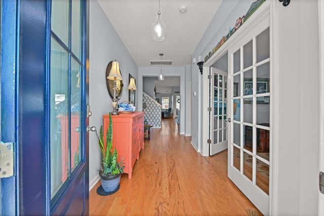 808 Atlantic Commons Dr., Myrtle Beach, SC 29575