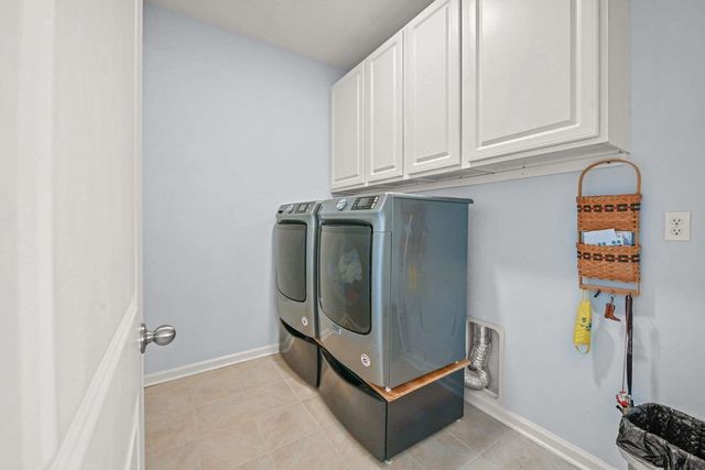 808 Atlantic Commons Dr., Myrtle Beach, SC 29575