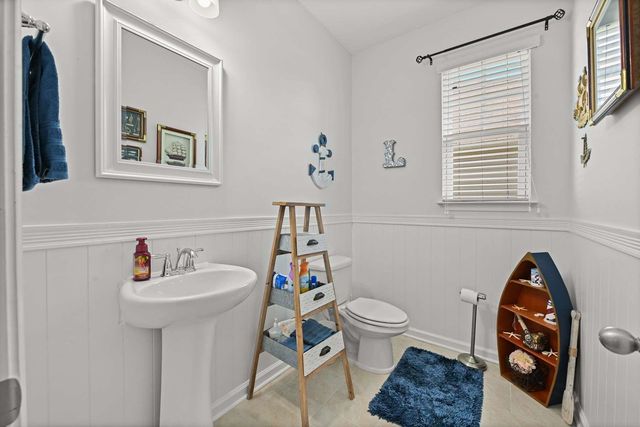 808 Atlantic Commons Dr., Myrtle Beach, SC 29575