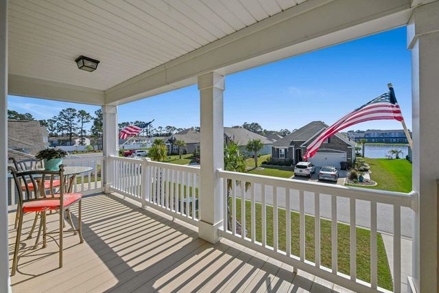 808 Atlantic Commons Dr., Myrtle Beach, SC 29575