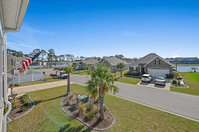 808 Atlantic Commons Dr., Myrtle Beach, SC 29575