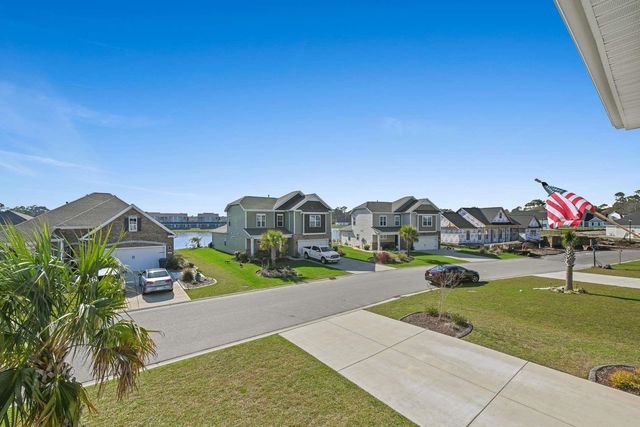 808 Atlantic Commons Dr., Myrtle Beach, SC 29575