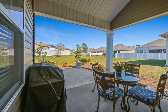 808 Atlantic Commons Dr., Myrtle Beach, SC 29575