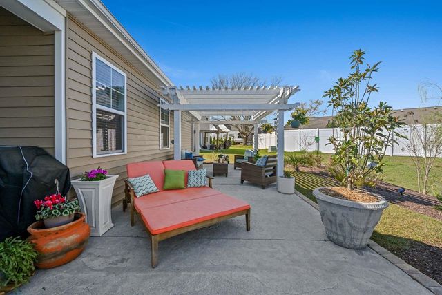 808 Atlantic Commons Dr., Myrtle Beach, SC 29575