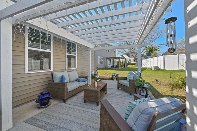808 Atlantic Commons Dr., Myrtle Beach, SC 29575