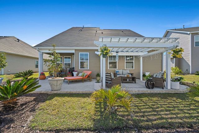808 Atlantic Commons Dr., Myrtle Beach, SC 29575