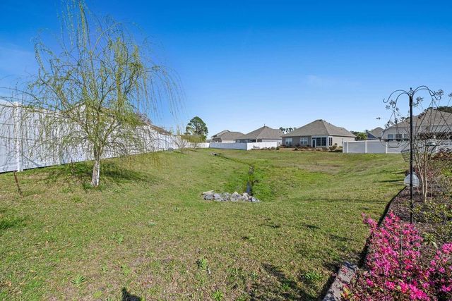 808 Atlantic Commons Dr., Myrtle Beach, SC 29575