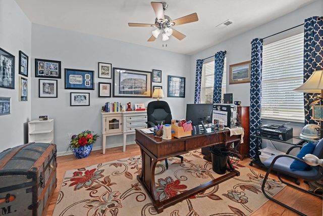 808 Atlantic Commons Dr., Myrtle Beach, SC 29575