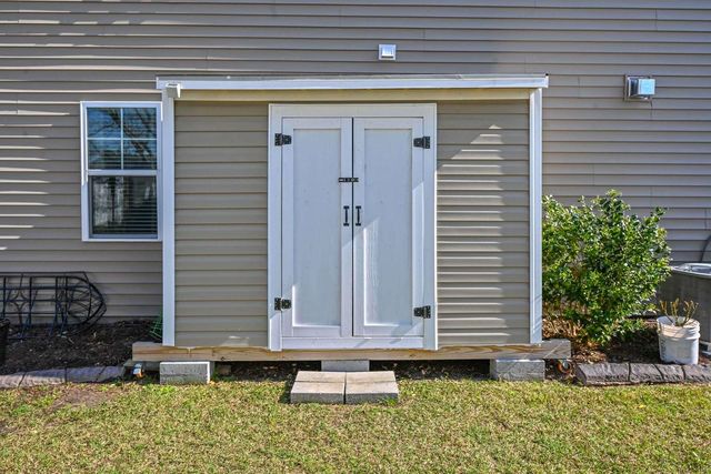 808 Atlantic Commons Dr., Myrtle Beach, SC 29575