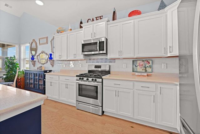 808 Atlantic Commons Dr., Myrtle Beach, SC 29575