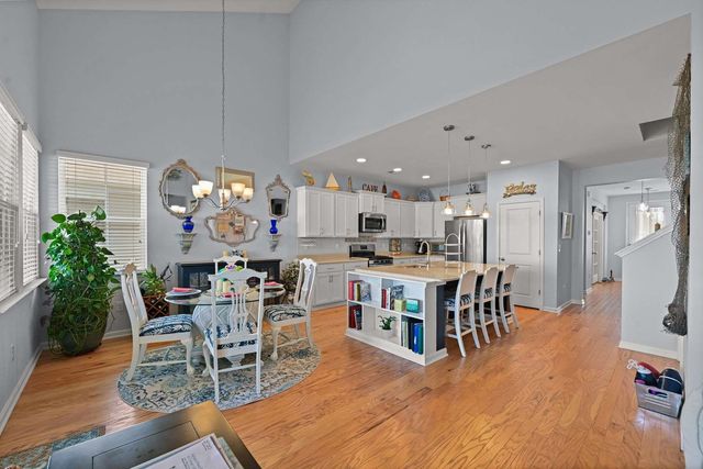 808 Atlantic Commons Dr., Myrtle Beach, SC 29575