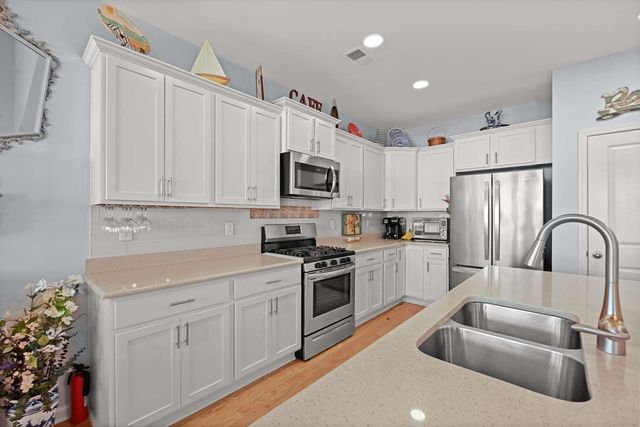 808 Atlantic Commons Dr., Myrtle Beach, SC 29575