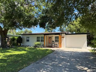 6275 37TH AVENUE N, St Petersburg, FL 33710