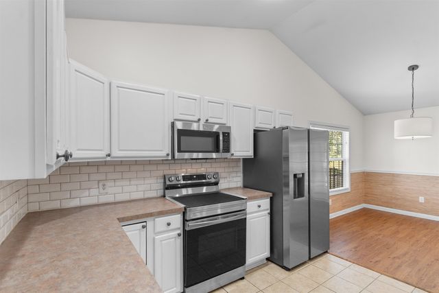 145 Sebring Ln., Myrtle Beach, SC 29588