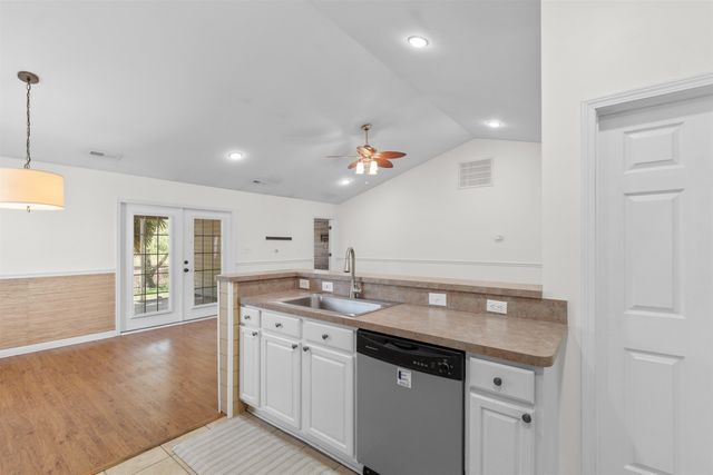 145 Sebring Ln., Myrtle Beach, SC 29588