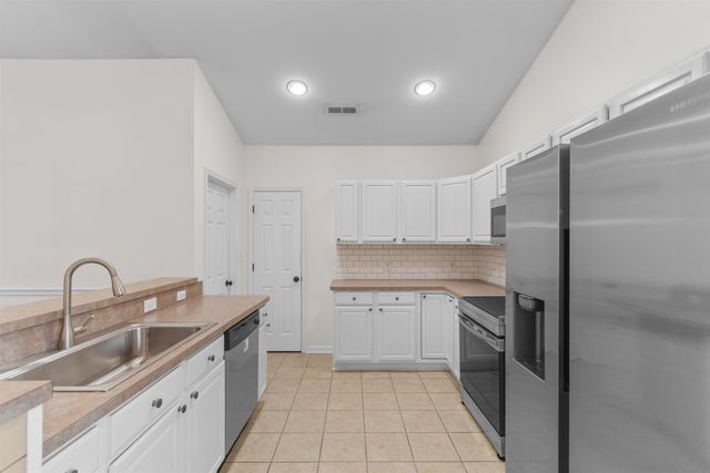 145 Sebring Ln., Myrtle Beach, SC 29588