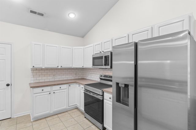 145 Sebring Ln., Myrtle Beach, SC 29588