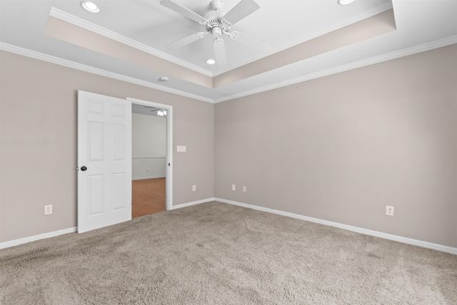 145 Sebring Ln., Myrtle Beach, SC 29588