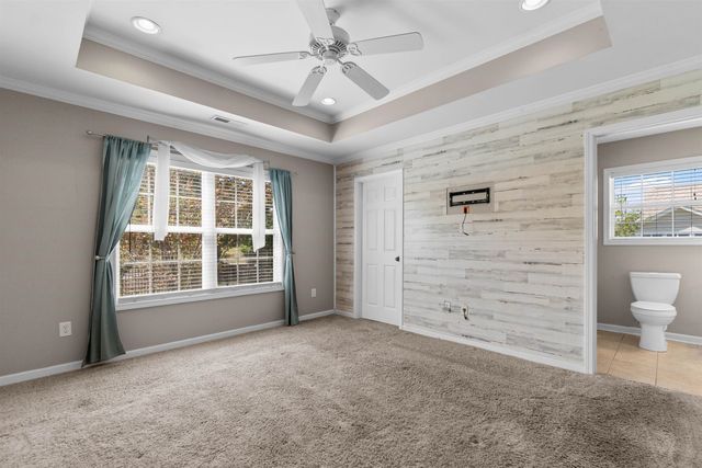 145 Sebring Ln., Myrtle Beach, SC 29588