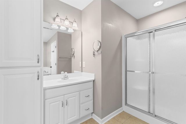 145 Sebring Ln., Myrtle Beach, SC 29588