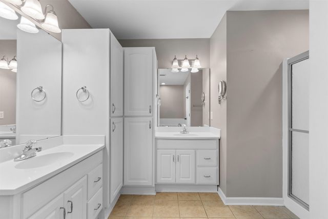 145 Sebring Ln., Myrtle Beach, SC 29588