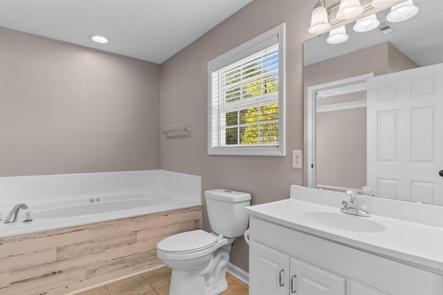 145 Sebring Ln., Myrtle Beach, SC 29588