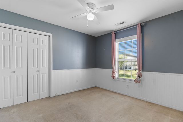 145 Sebring Ln., Myrtle Beach, SC 29588