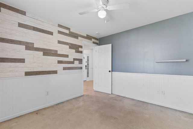 145 Sebring Ln., Myrtle Beach, SC 29588