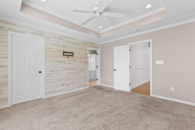 145 Sebring Ln., Myrtle Beach, SC 29588