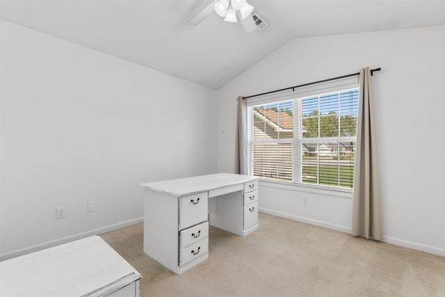 145 Sebring Ln., Myrtle Beach, SC 29588