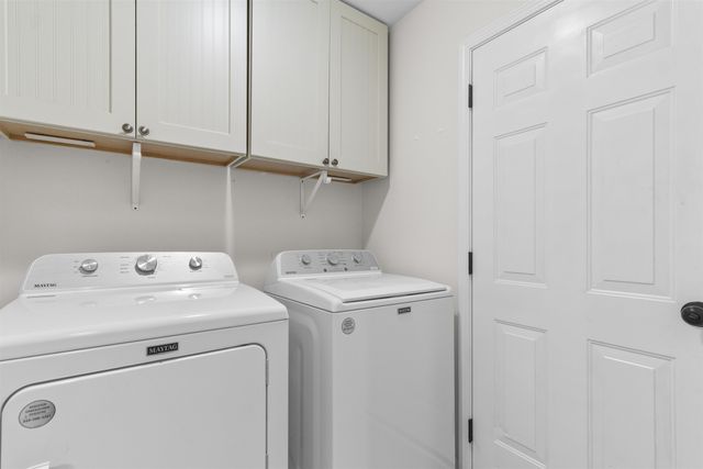 145 Sebring Ln., Myrtle Beach, SC 29588