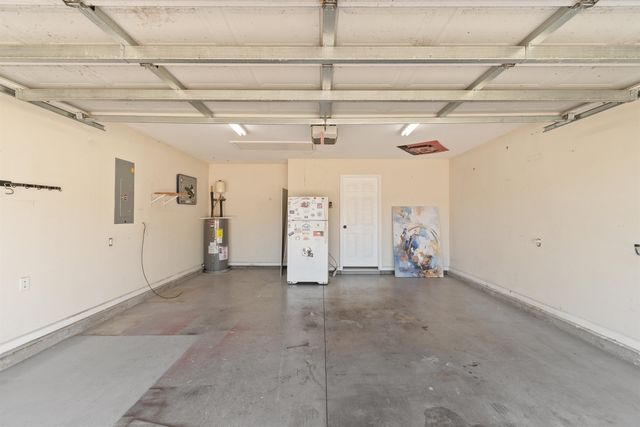 145 Sebring Ln., Myrtle Beach, SC 29588