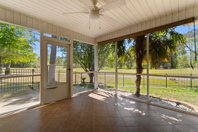 145 Sebring Ln., Myrtle Beach, SC 29588