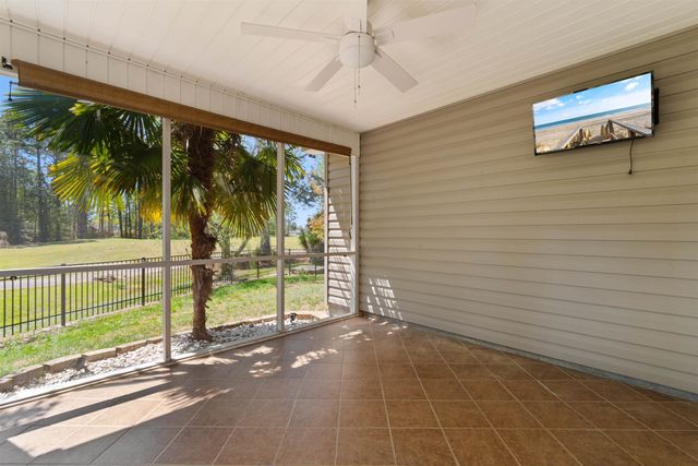 145 Sebring Ln., Myrtle Beach, SC 29588