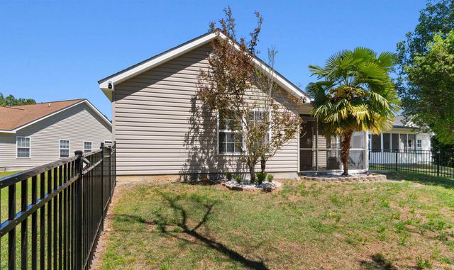 145 Sebring Ln., Myrtle Beach, SC 29588