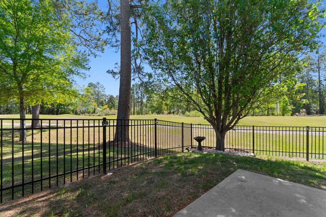 145 Sebring Ln., Myrtle Beach, SC 29588