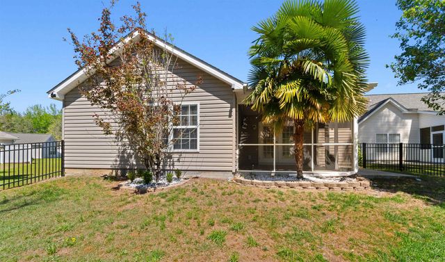 145 Sebring Ln., Myrtle Beach, SC 29588