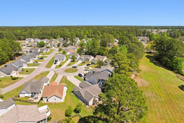 145 Sebring Ln., Myrtle Beach, SC 29588