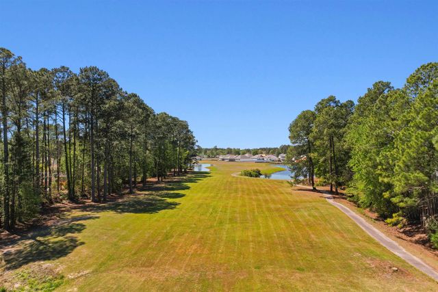 145 Sebring Ln., Myrtle Beach, SC 29588