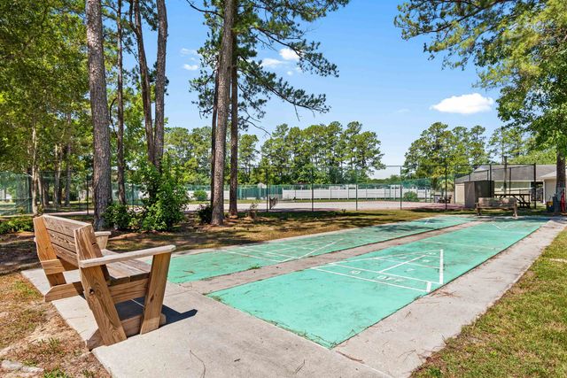 145 Sebring Ln., Myrtle Beach, SC 29588