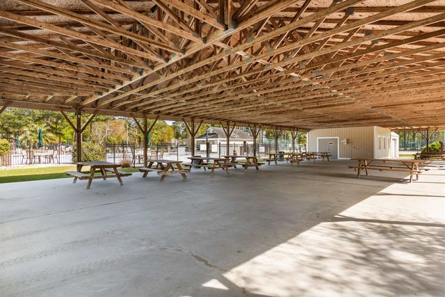 145 Sebring Ln., Myrtle Beach, SC 29588