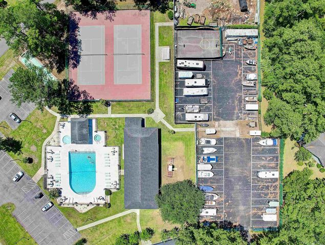 145 Sebring Ln., Myrtle Beach, SC 29588