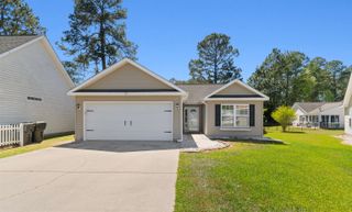145 Sebring Ln., Myrtle Beach, SC 29588