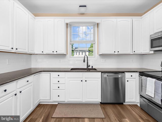 7827 CATHERINE AVENUE, Pasadena, MD 21122
