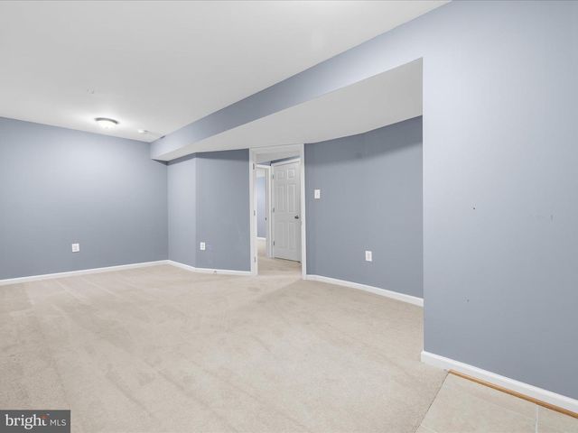 7827 CATHERINE AVENUE, Pasadena, MD 21122